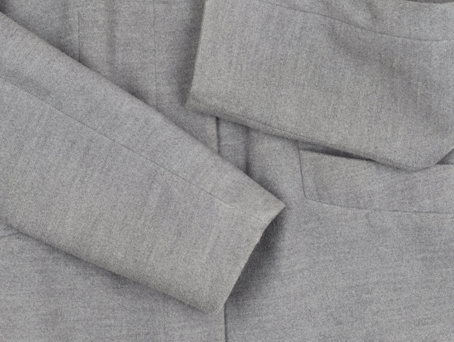 Womens UK Size 12 Marks and Spencer Grey
