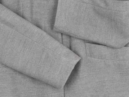 Womens UK Size 12 Marks and Spencer Grey