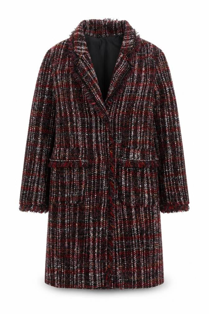 Womens UK Size 6 Bershka Multicoloured