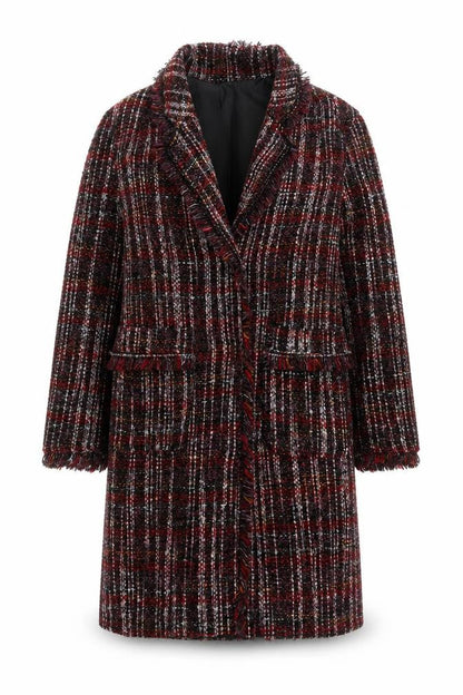 Womens UK Size 6 Bershka Multicoloured