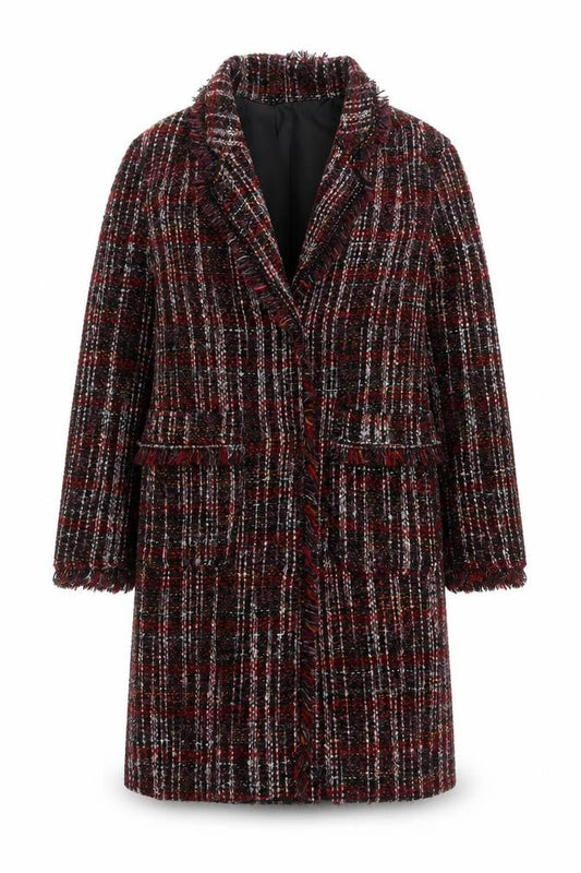 Womens UK Size 6 Bershka Multicoloured