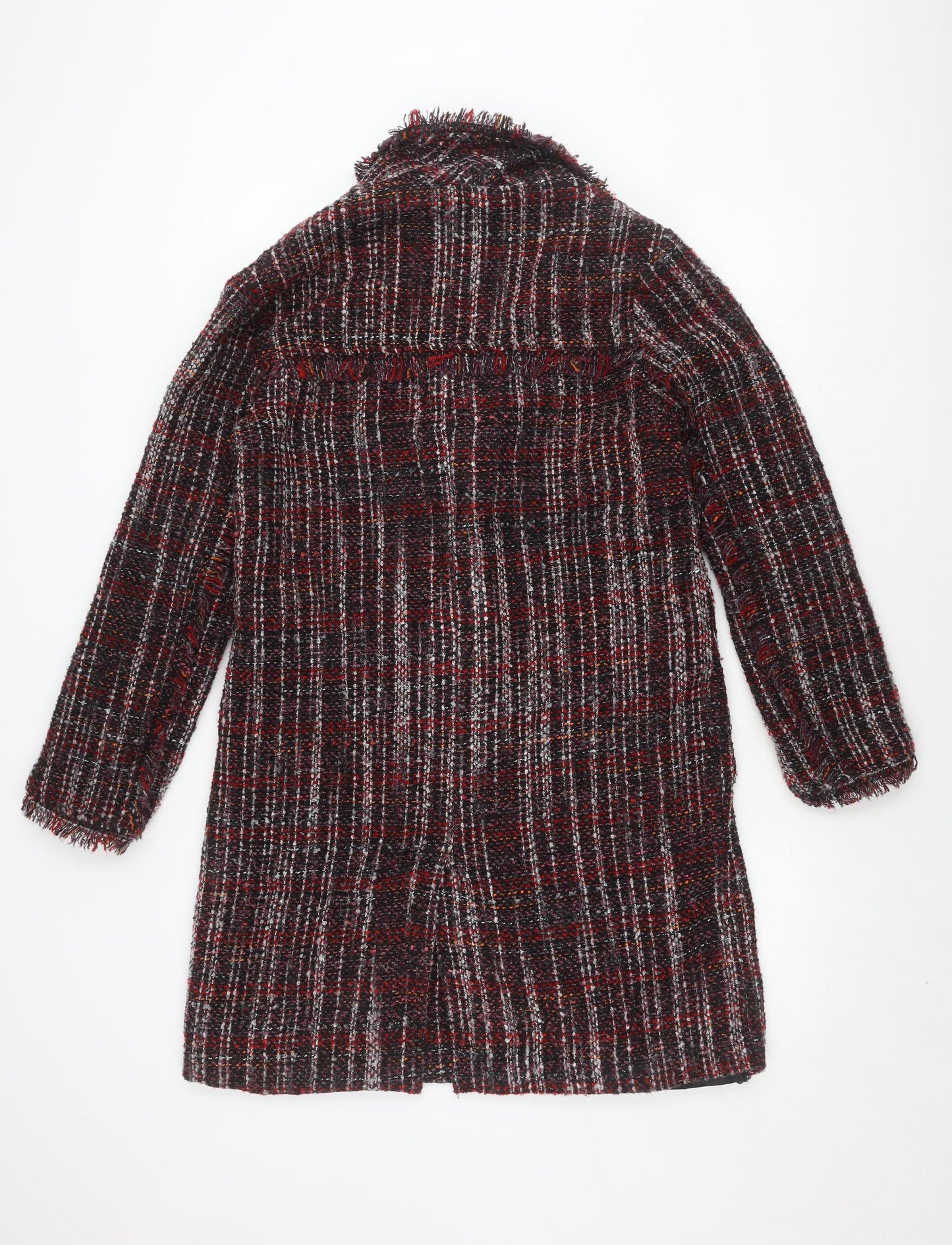 Womens UK Size 6 Bershka Multicoloured