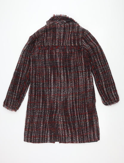 Womens UK Size 6 Bershka Multicoloured