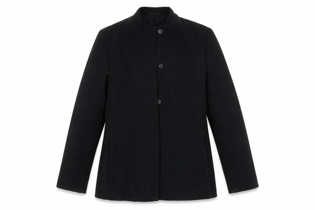 Womens UK Size 10 NEXT Black