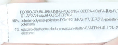 Zara Women's White One Shoulder Jumpsuit, XS