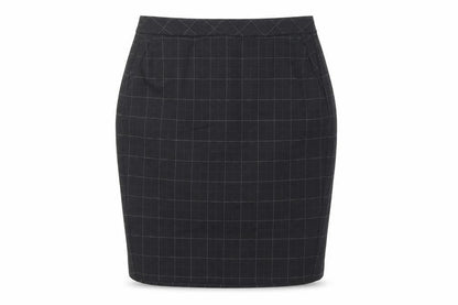Womens UK Size 12 Marks and Spencer Straight & Pencil  Skirt