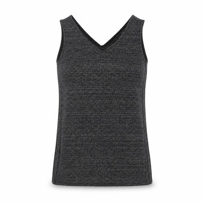 Womens UK Size 8 NEXT Black  Tank