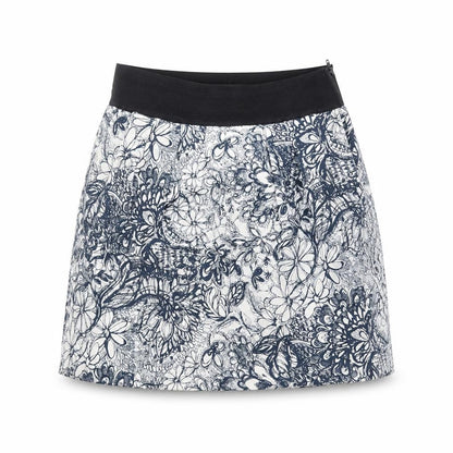 Womens UK Size 12 Zara   Skirt