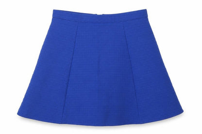 Womens UK Size 10 River Island A-Line No Data Skirt