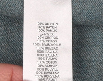 Rocha John Rocha Men's Green V-Neck Pullover Jumper L