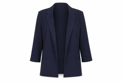 Womens UK Size 14 Jacques Vert Blue