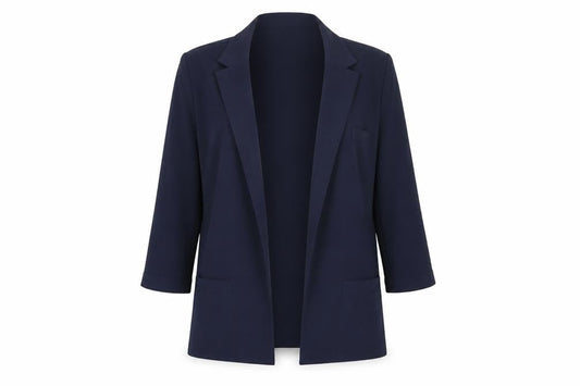 Womens UK Size 14 Jacques Vert Blue