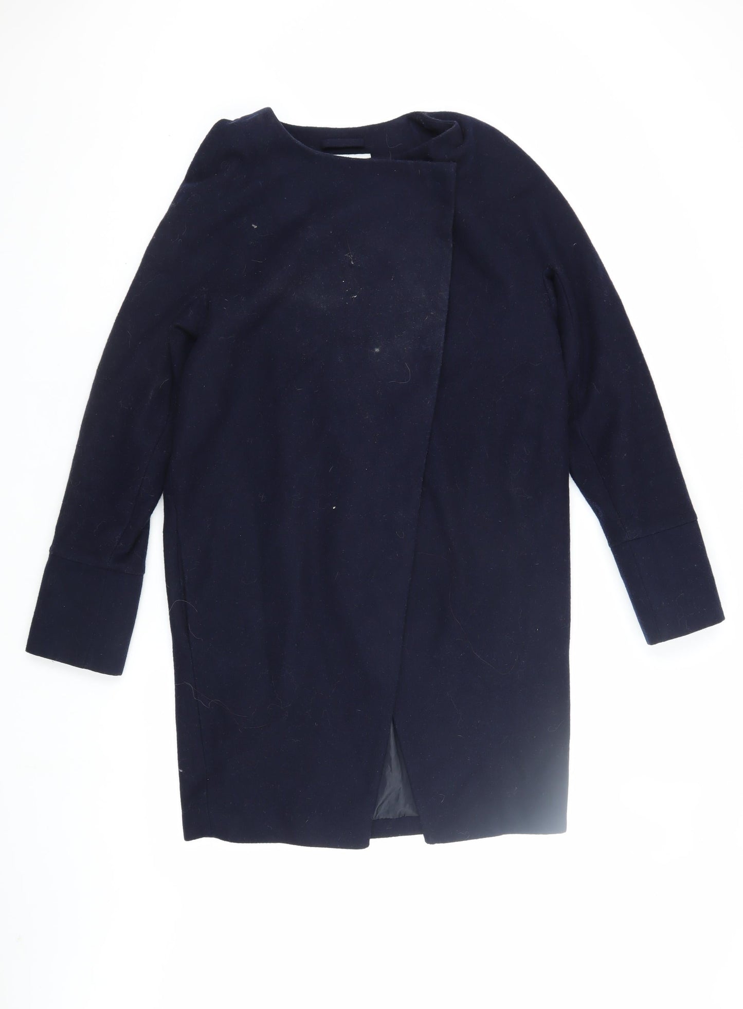 Womens UK Size S VILA Black