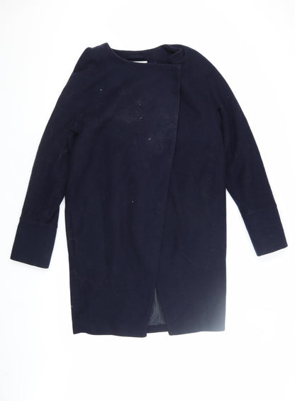 Womens UK Size S VILA Black