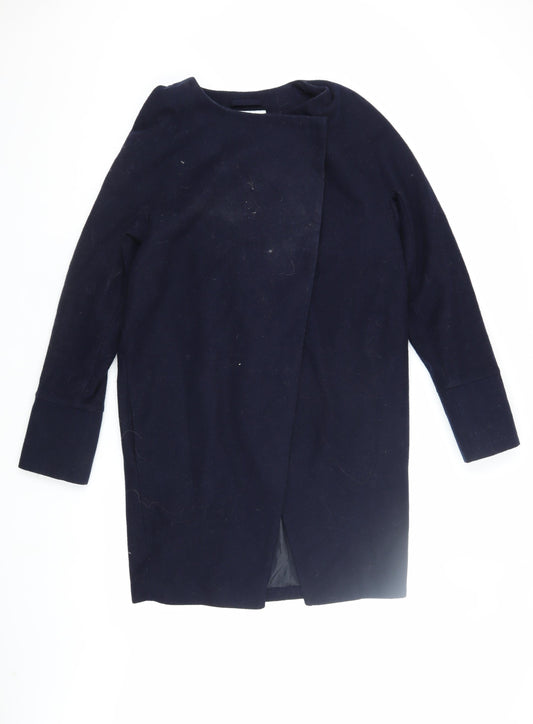 Womens UK Size S VILA Black
