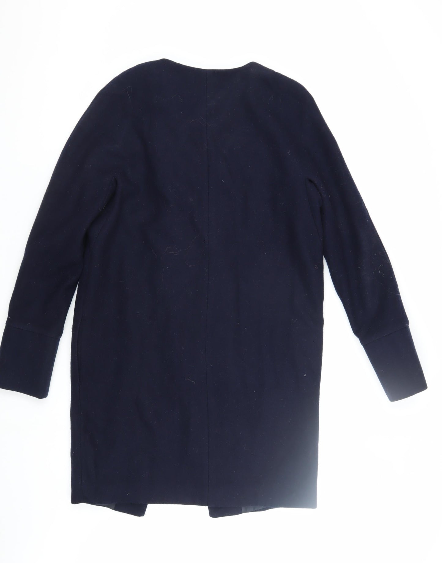 Womens UK Size S VILA Black