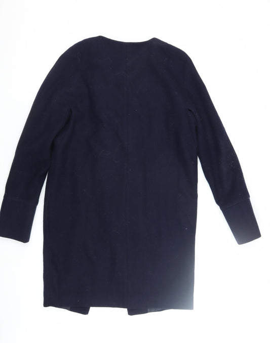 Womens UK Size S VILA Black