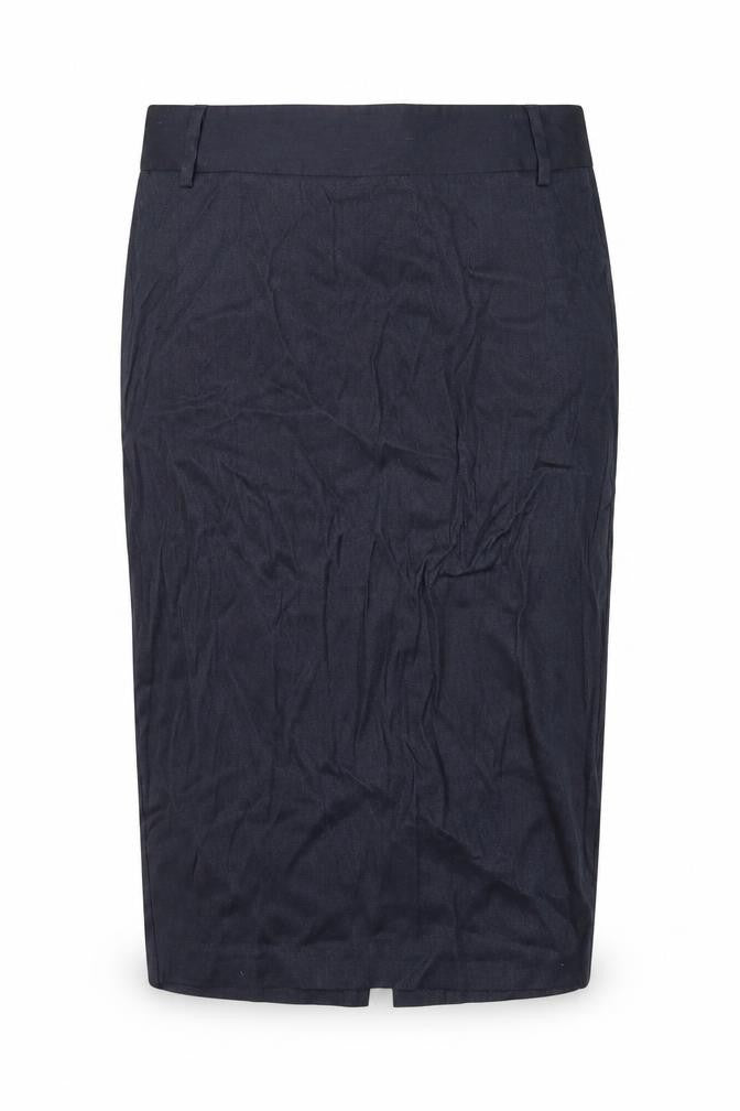Womens UK Size 8 NEXT Straight & Pencil  Skirt