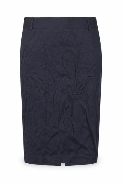 Womens UK Size 8 NEXT Straight & Pencil  Skirt