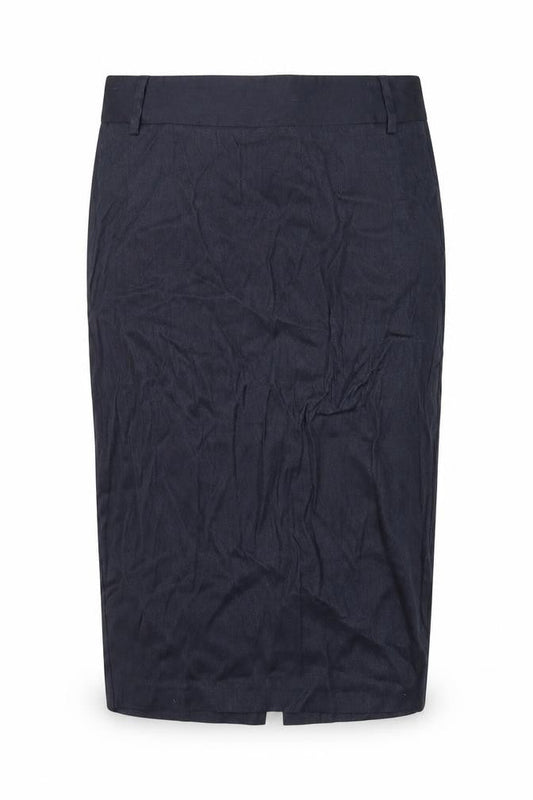 Womens UK Size 8 NEXT Straight & Pencil  Skirt