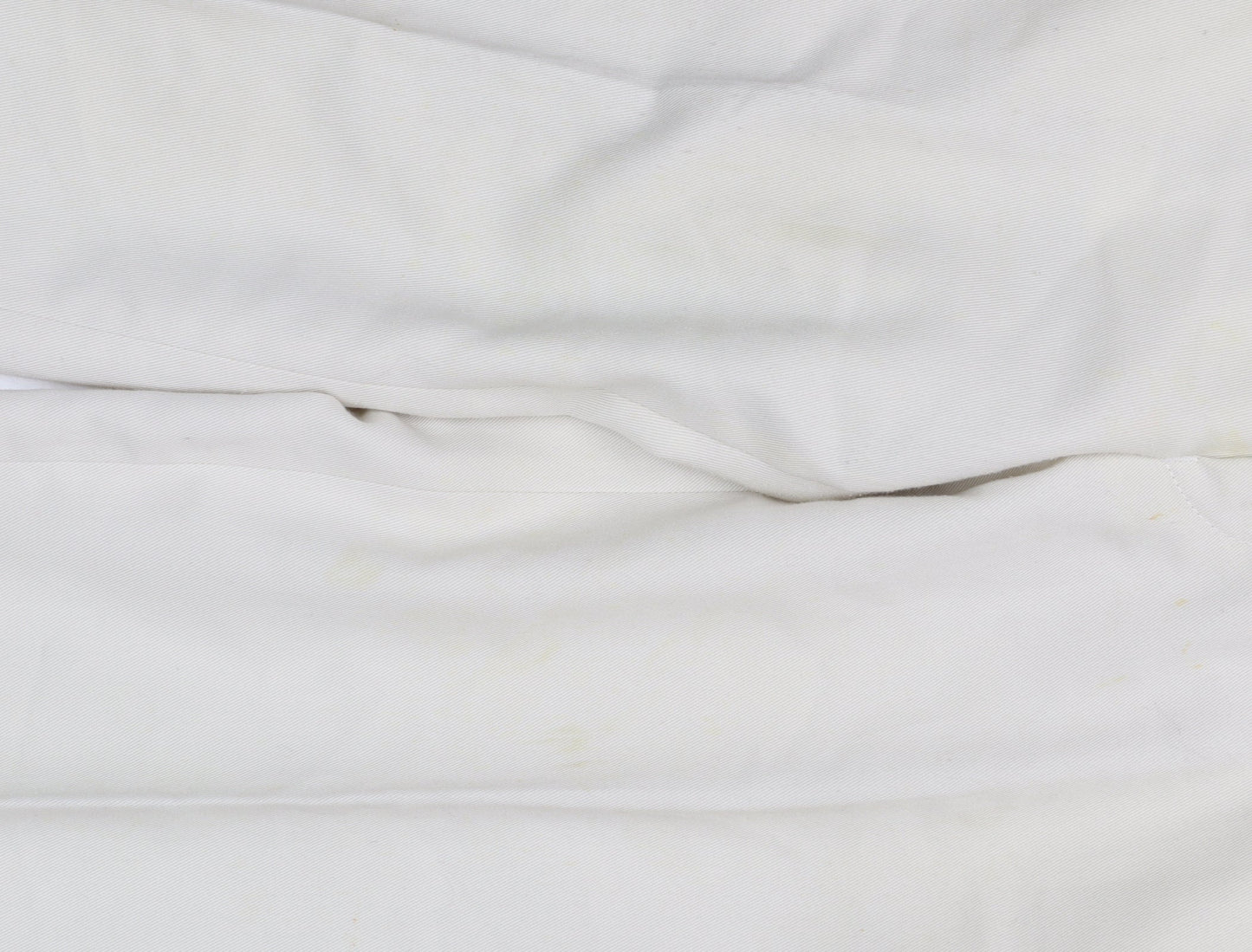 St Michael Beige Men's Trousers 34/31