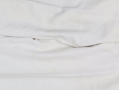 St Michael Beige Men's Trousers 34/31