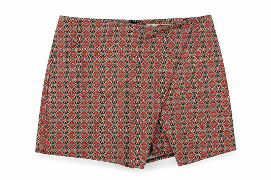 Womens UK Size 4 Hollister Regular Fit Shorts Shorts