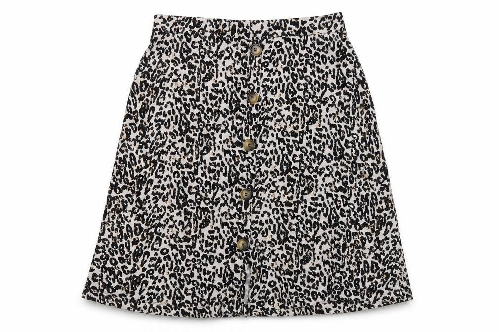Womens UK Size 14 NEXT A-Line  Skirt