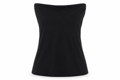 Womens UK Size M Ted Baker Black  Tank