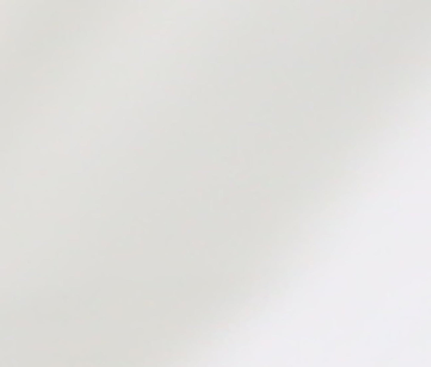 Marks and Spencer Women's White Blouse Size 18 Tunic