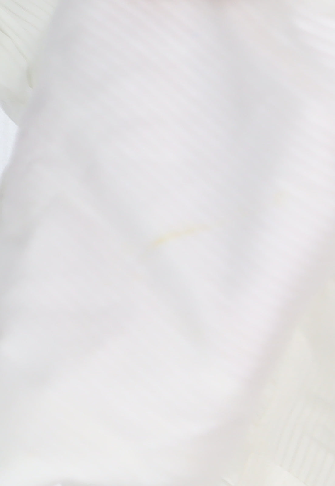 Marks and Spencer Women's White Blouse Size 18 Tunic