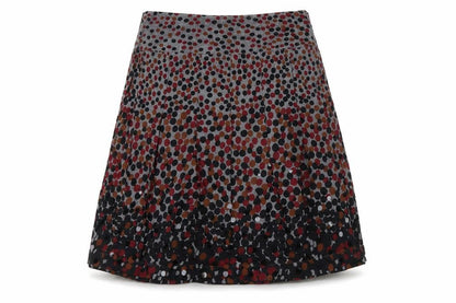 Womens UK Size 12 Per Una A-Line  Skirt