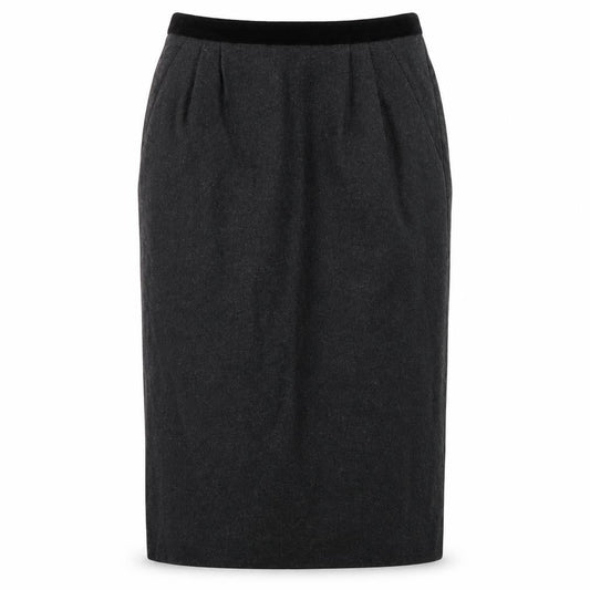 Womens UK Size 12 Planet Straight & Pencil  Skirt