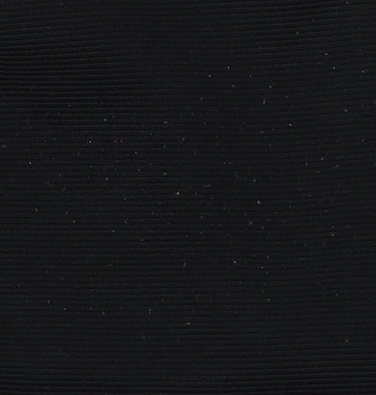Stradivarius Women's Black Leggings, Size M