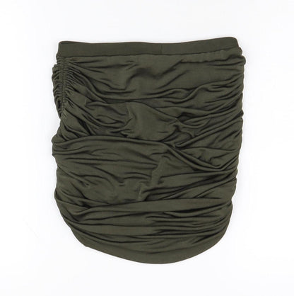 Womens UK Size 8 NEXT Mini  Skirt