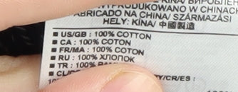 Gap Women's Blue Pullover Jumper M/L