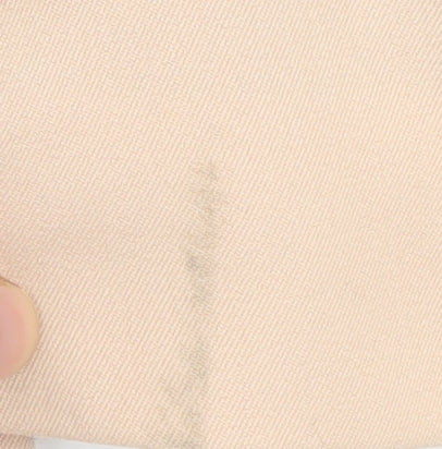 ASOS DESIGN Men's Pink Double-Breasted Blazer 38S