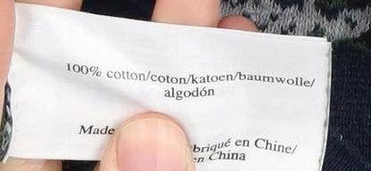 Laura Ashley Women's Green Floral Shift Dress Size 14