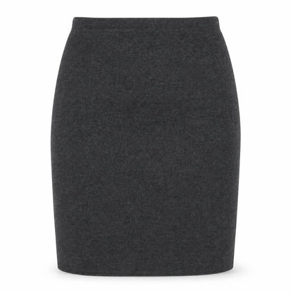 Womens UK Size M Country Casuals Straight & Pencil  Skirt