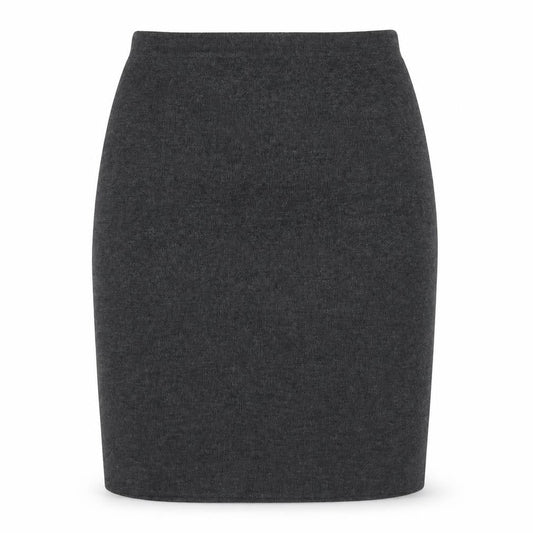 Womens UK Size M Country Casuals Straight & Pencil  Skirt