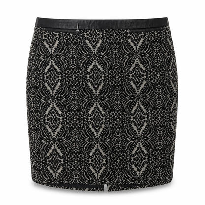 Womens UK Size 12 Marks and Spencer Straight & Pencil  Skirt