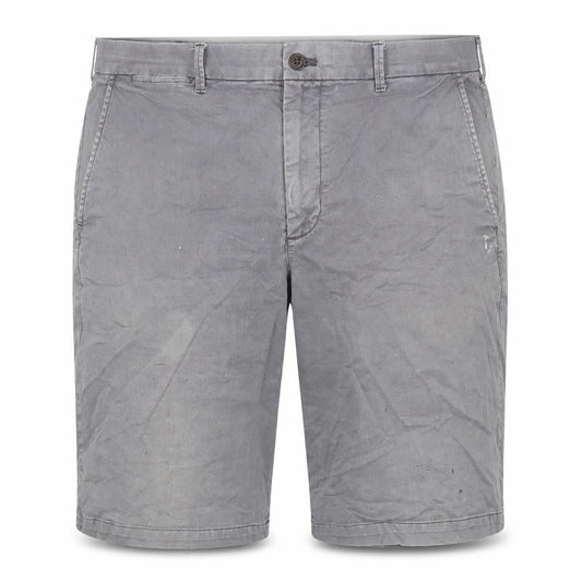 Mens UK Size 36 Gap Regular Fit Chino Shorts