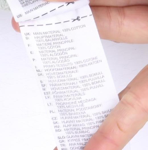 Adidas Women's Green Jogger Trousers Size 8