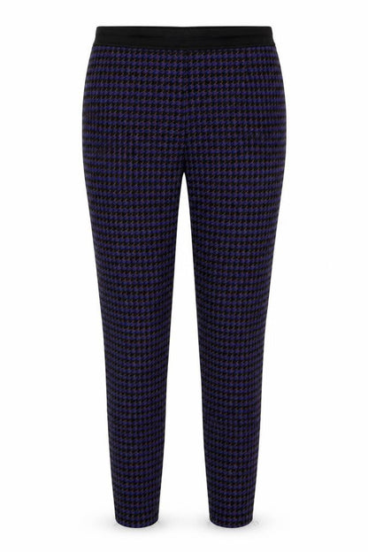 Womens UK Size 12 Marks and Spencer   Multicoloured Trousers
