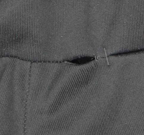 Adidas Men's Grey Joggers M Gym Training