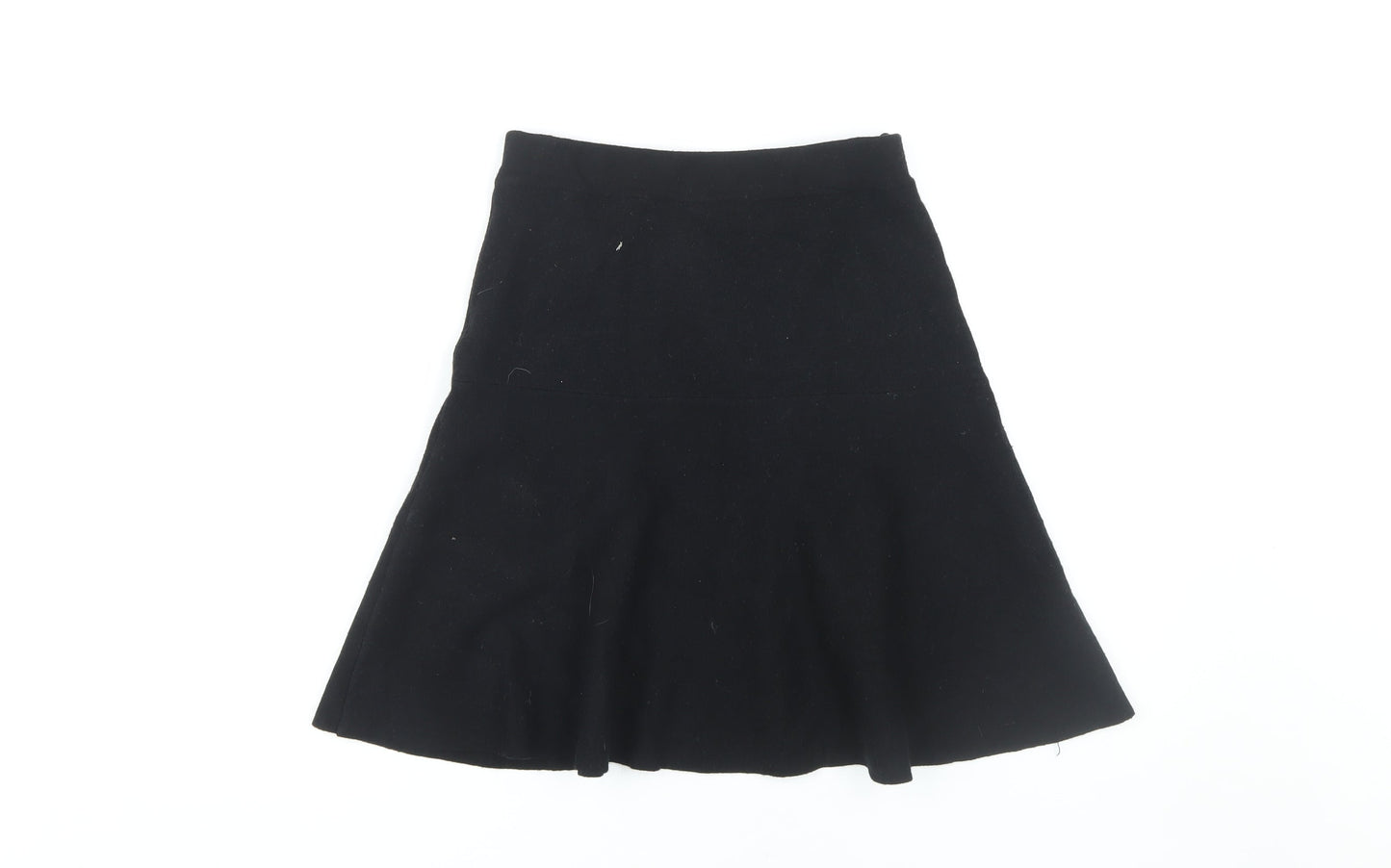 Womens UK Size XS Tahari Flare  Skirt