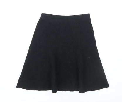 Womens UK Size XS Tahari Flare  Skirt