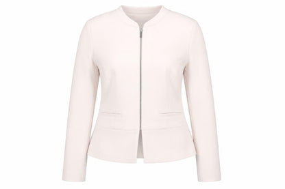 Womens UK Size 14 La Redoute Beige