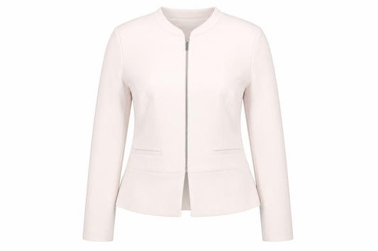 Womens UK Size 14 La Redoute Beige