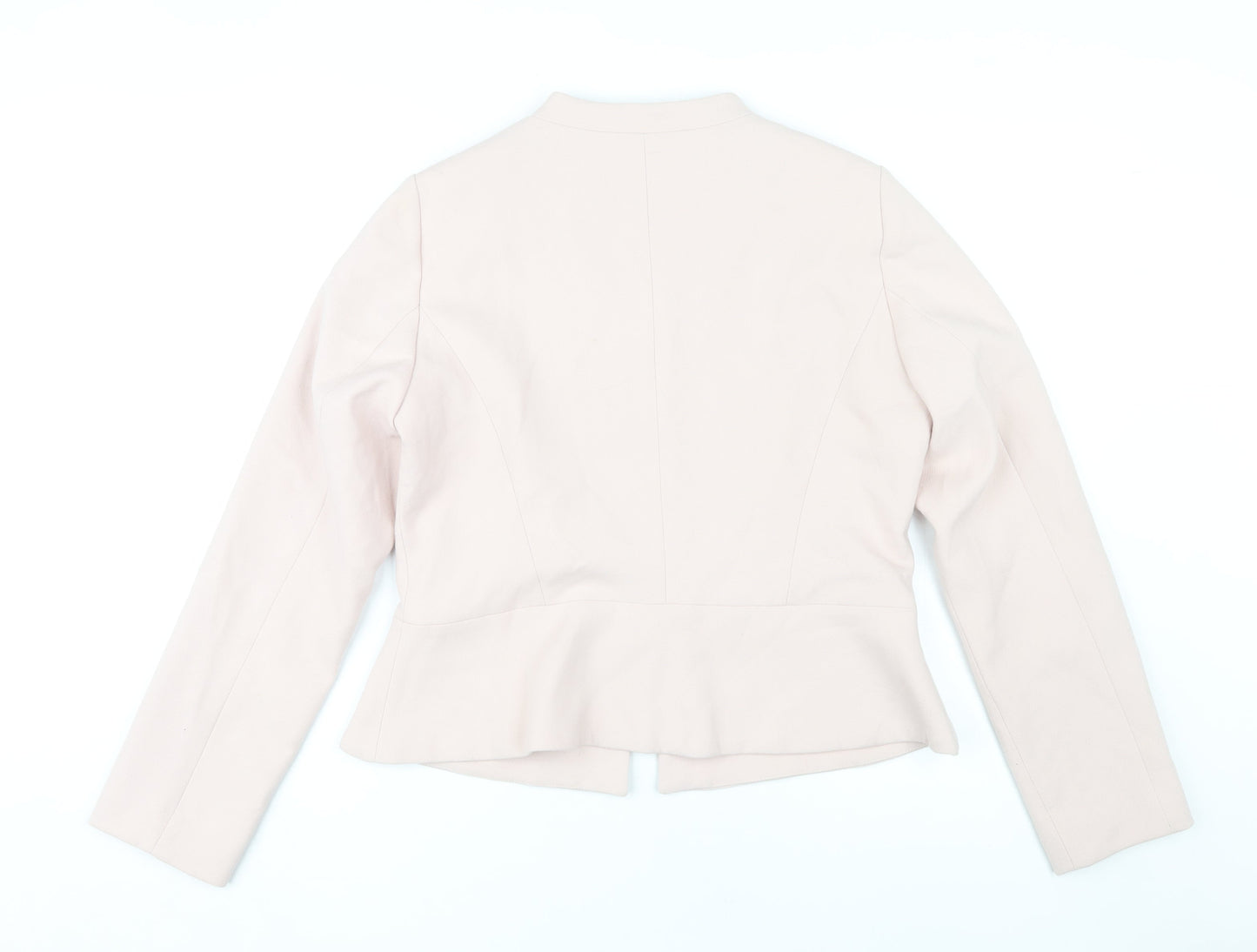 Womens UK Size 14 La Redoute Beige